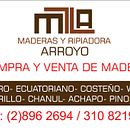 Mi Proyecto del curso: Freelance: claves y herramientas para triunfar siendo tu propio jefe . Marketing digital de ANA PATRICIA ARROYO VALENCIA - 05.27.2020