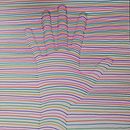 Mi Proyecto del curso: Dibujo para principiantes nivel -1. Drawing project by Daniela Thorton - 05.28.2020