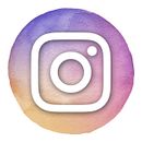 Meu projeto do curso: Visual Storytelling para sua marca pessoal no Instagram . % Vinicius Dos Santos tarafından hazırlanan Sulubo, Ve a Resim projesi - 05.28.2020