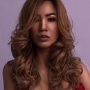 Mujer Elegante. Een project van Fotografie, Portretfotografie y Retoucheren van foto's van Francisco Gonzalez - 28.05.2020