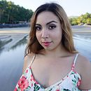 Mi Proyecto del curso: Realización de vídeos musicales low cost. Correção de cor, e Produção musical projeto de Edgar Enrique Padilla Luna - 28.05.2020