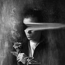 Mi Proyecto del curso: Postproducción fotográfica para la imaginación Ein Projekt aus dem Bereich Kreativität, Artistische Zeichnung, Fotografie und Artistische Fotografie von gonzalez_pablo79 - 28.05.2020