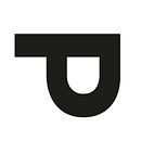 Restyling Logo CPiR de Catalunya. Un projet de Br et ing et identité de Bruno Bonet - 28.05.2020