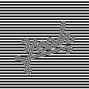 Mi Proyecto del curso: Lettering ilustrado: creatividad y experimentación. Projekt z dziedziny  Sztuki piękne, T i pografia użytkownika lna_ca - 28.05.2020