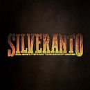 Videoclip | SILVERANTO - Grinder (Judas Priest Cover) . Un proyecto de Edición de vídeo, Corrección de color, VFX y Postproducción audiovisual de Enrique H. Rodríguez - 01.05.2020
