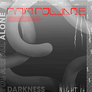MINDMARE. Direção de arte, e Design gráfico projeto de helena miralpeix - 28.05.2020