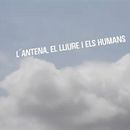 Mi primer Corto: l´Antena, el Lliure i els Humans . Projekt z dziedziny Film użytkownika xavi_merriments - 28.05.2020