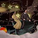 ELPOZO: UN VOYAGE RICHE EN SAVEURS. Un proyecto de Motion Graphics de Jose Azorín - 28.05.2020
