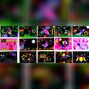 Mi Proyecto del curso: Introducción a la ilustración infantil . Educație & Ilustrație tradițională de Marisol Castiblanco Martínez - 05.28.2020