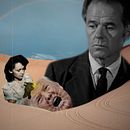 I love China . Animație, Film, video și televiziune, Colaj și Creativitate de Estrella De Miguel Rodriguez - 05.28.2020