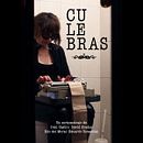 Cortometraje Documental "Culebras". Un proyecto de Realización audiovisual y Vídeo de Eduardo Sebastián - 28.01.2020
