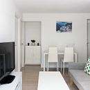 Mi Proyecto del curso: Inmersión en la fotografía de arquitectura. Un proyecto de Fotografía, Arquitectura, Arquitectura interior, Fotografía arquitectónica y Fotografía en interiores de Francisco Téllez Santos - 28.05.2020