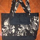 Mi Proyecto del curso: Costura básica con máquina de coser  Ein Projekt aus dem Bereich H und werk von Elizabeth Franco - 28.05.2020