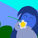 Mi Proyecto del curso: Rigging y animación de personajes en Moho . % Cesar Sarmiento tarafından hazırlanan 2D Animas, Ve on projesi - 06.09.2020