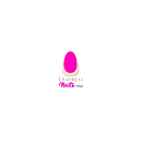 Mi Proyecto del curso: Domtico Nails,Esmalte en Seco. Un proyecto de Marketing para Instagram de Marianela Meneses - 29.05.2020
