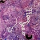 Mi Proyecto del curso: Técnicas modernas de acuarela. Projekt z dziedziny Trad, c i jna ilustracja użytkownika Paola Cuellar - 11.06.2020