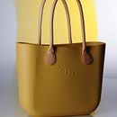 Product photography. Advertising project by Javier Villasante - 05.29.2020
