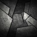 Mi Proyecto del curso: Introducción al diseño narrativo para videojuegos. Un proyecto de Diseño de videojuegos de Carlos Reyes - 29.05.2020