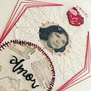 10 años. Design projeto de chio_1 - 29.05.2020