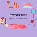 Mi Proyecto del curso: Estrategia de marca en Instagram. Br e ing e Identidade projeto de maria_camila_ramos_mosquera - 30.05.2020