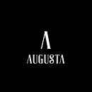 AUGUSTA SKIN. E-commerce project by Ramón Suárez - 08.25.2020