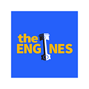 My project in Logo Design: From Concept to Presentation course . Design grafic de sulley58 - 05.25.2020