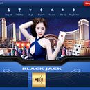 VN138Bet - Nhà cái cá cược hàng đầu Châu Á. Un proyecto de  de Sv388 SV388top - 30.05.2020