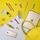 Mi Proyecto del curso: Fotografía profesional para Instagram Ein Projekt aus dem Bereich  von Sowa - 30.05.2020
