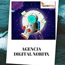 Mi Proyecto del curso: Google Ads y Facebook Ads desde cero. Marketing projeto de Christian Briceño Malpartida - 30.05.2020