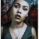 Mi Proyecto del curso: Producción y edición de vídeo con cámara DSLR y Adobe Premiere. Projekt z dziedziny Ed i cja filmów użytkownika David Rojas - 30.05.2020