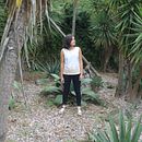 Karaka 1st Collection. Un proyecto de Diseño de moda, Estampación y Pattern Design de Marta Afonso - 30.10.2015