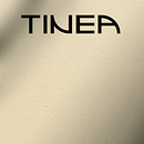 TINEA ceramics. Br, ing e Identidade, Design gráfico, e Fotografia projeto de helena miralpeix - 31.05.2020