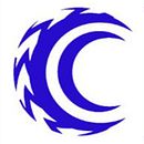 Mi Proyecto del curso: CPK - Gestión de Neumáticos. Projekt z dziedziny Doradztwo kreat i wne użytkownika Juan Jose Alvarado Daniels - 31.05.2020