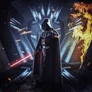 Mi Proyecto del curso: Retoque fotográfico y efectos visuales con Photoshop Ein Projekt aus dem Bereich Kino, Concept Art, Digitales Design und Grafikdesign von Karla Ivette Cps - 30.05.2020