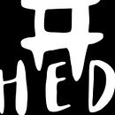 Hed: Espiritualidad Online. Comunicação projeto de Oscar Martinez - 01.06.2020