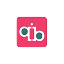 Logos y exploración de símbolos Ein Projekt aus dem Bereich Br, ing und Identität, Logodesign und Grafikdesign von Belén Jiménez - 31.05.2020