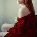 2017. Un proyecto de Fotografía artística de Laura Alvarez García - 31.05.2016