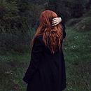 2018. Un proyecto de Fotografía artística de Laura Alvarez García - 31.05.2018