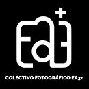 Logotipo EA3+. Un progetto di Br, ing, Br, identit, Design di loghi e Graphic design di Txetxu Merino - 15.12.2018