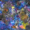 My project in Modern Watercolor Techniques course . Menggambar Artistik, Ilustrasi tradisional, Dan Lukisan Cat Air proyek oleh Dorothea Stoeten - 05.31.2020