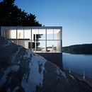 Mi Proyecto del curso: Representación de espacios arquitectónicos con 3D Studio Max Ein Projekt aus dem Bereich 3D, Architektur und Digitale Architektur von pato_0890 - 30.05.2020