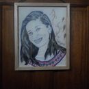 Primer proyecto . Broderie de garridoubilla - 06.01.2020