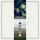 Mi Proyecto del curso: Diseño de interiores para espacio de sala y comedor. Projekt z dziedziny  Dekoracja wnętrz użytkownika Stephanie Hernández - 01.06.2020