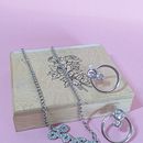 Mi Proyecto del curso: Fotografía profesional para Instagram. Fotografia para Instagram, Fotografia publicitária, Instagram, e Marketing para Instagram projeto de Anahí Cárdenas - 01.06.2020