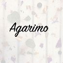 Agarimo. Arts, Crafts, Photograph, Digital Illustration, and Pattern Design project by Nuria Porto Domínguez - 06.01.2020