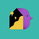 Mi Proyecto del curso: franpulido.com. Un projet de Dessin, Webdesign et Illustration traditionnelle de Fran Pulido - 01.06.2020