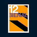 Afiches para la Bienal de Arquitectura y Diseño Buenos Aires 1987 y 2009. Un proyecto de Diseño de carteles de Guillermo Stein - 01.06.1987