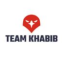 My project in Logo Design: From Concept to Presentation course. Design de logotipo, e Design gráfico projeto de Muhammad Khalil - 21.09.2020