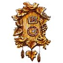 El Cuaderno Patagónico. Un proyecto de Arquitectura, Ilustración tradicional e Ilustración arquitectónica de Ana Desimone - 01.06.2020