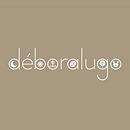 Mi Proyecto del curso: Estrategias de Instagram para desarrollo de marcas. E-commerce, Eventos, Marketing digital, e Marketing para Instagram projeto de Debora Lugo - 01.06.2020